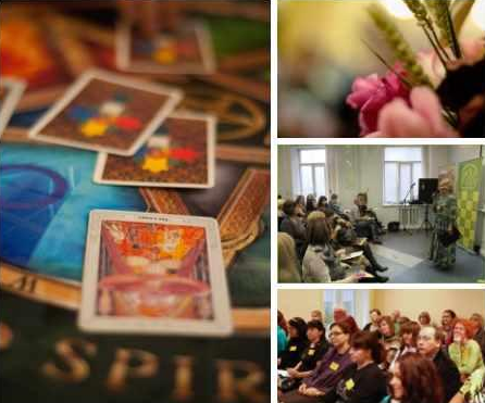 [Алена Солодилова] Фестиваль таро (2021).png