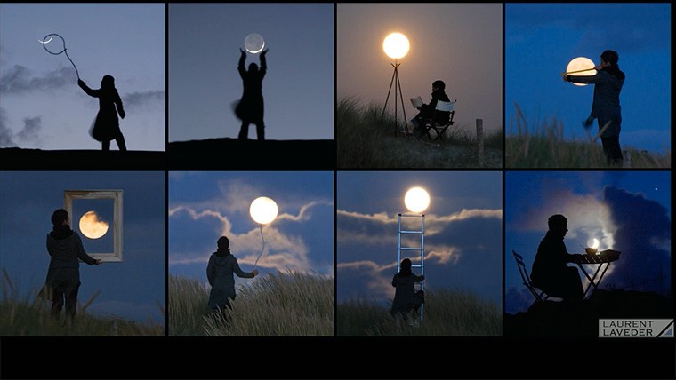 [Антон Мартынов] Основы проектного мышления в фотографии (2022).jpg