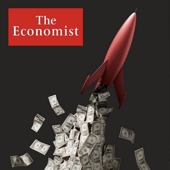 Криптовалюты. Сбывшиеся и новые пророчества (2022).png