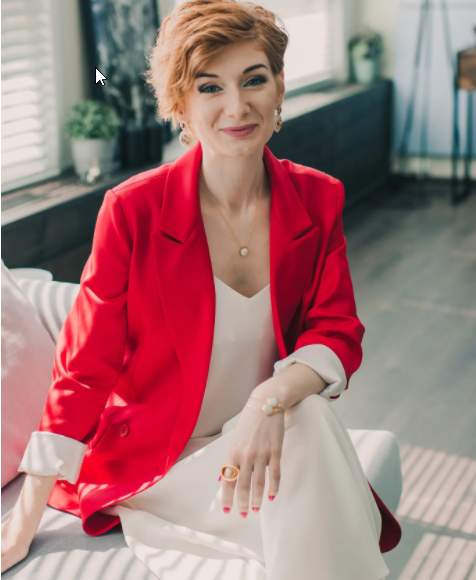 Продажи через Stories (Александра Гуреева).png