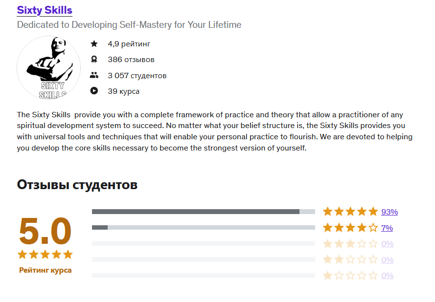 Развитие ясновидения, яснослышания и ясновидения [Шестьдесят навыков] [udemy].png