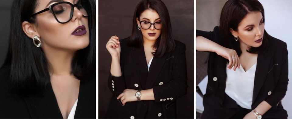 Топ-фотограф 3.0 Тариф «С куратором» (Марина Яровая).jpg