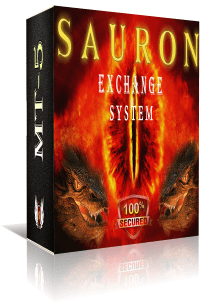 Торговый робот SAURON МТ5.png
