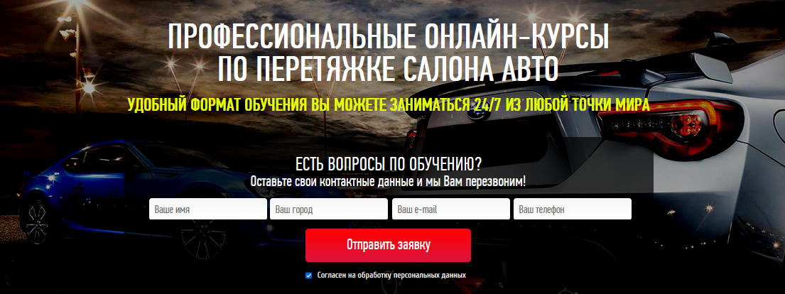 Clip2Net Menu_2022-09-15_21_34_15.png