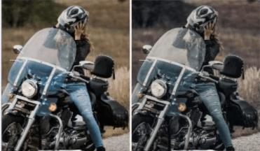 [creativemarket] 10 Moody Photoshop Action (2022).png