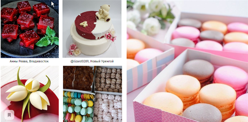 [Egor Team] Новогодняя распродажа. Все курсы по супер цене (Егор Козловский, Дмитрий Козловский).png