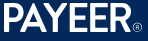 payeer.png