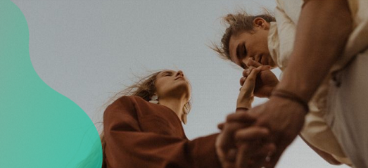 [PSY2.0] [Россияна Лучкина] Раскрепощение. Тело и сексуальность (2022).png