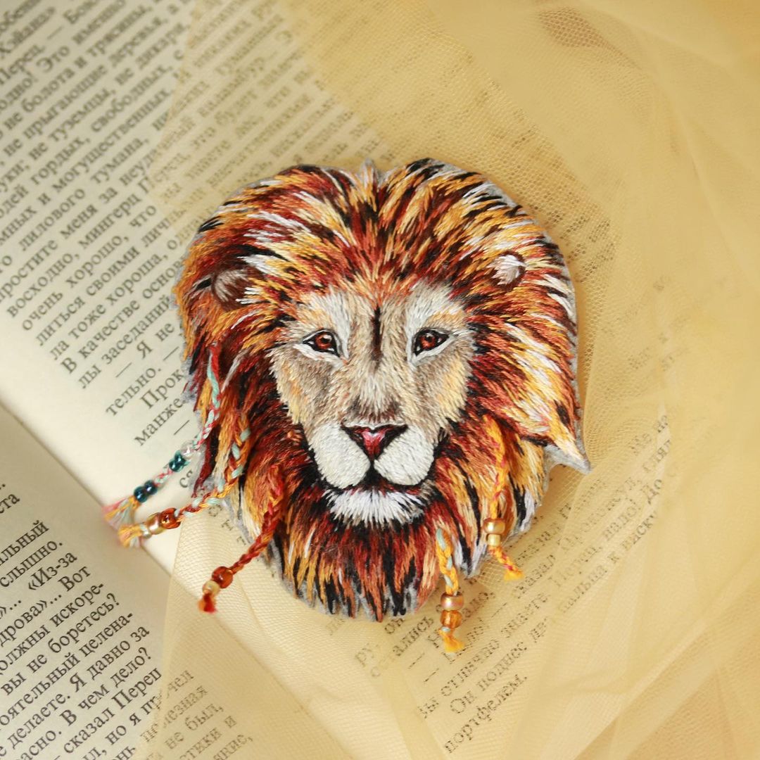 s29.reskladchina.club  АНОНС нового красивого марафона по вышивке гладью.jpg