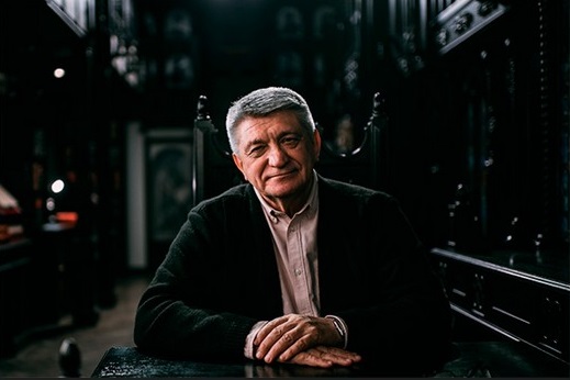 s29.reskladchina.club Александр Сокуров.jpg