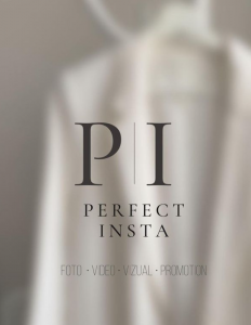 Perfect Insta.png