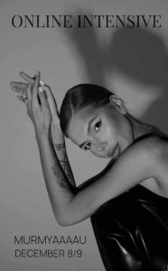 Online intensive bu Murmaaaau.jpeg