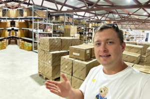 Как грамотно подбирать и закупать высокомаржинальные товары на Wildberries.png